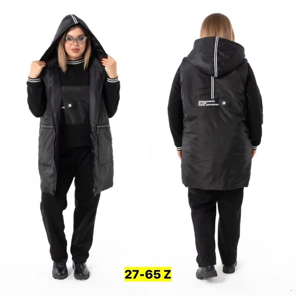 костюм на флисе женский,костюм на флисе,женские жилеты,комплект одежды женские,жилеты с капюшоном