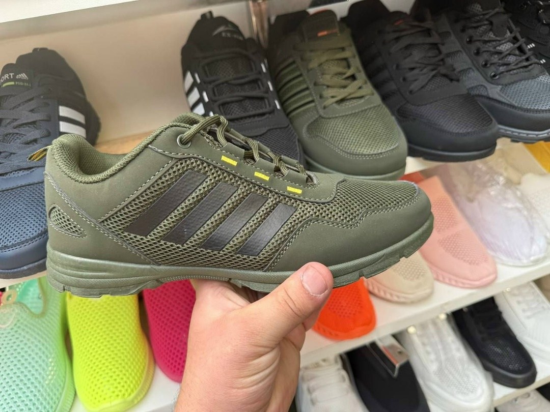 мужские кроссовки,кроссовки adidas,,кроссовки adidas ventice climacool shoes,кроссовки мужские adidas