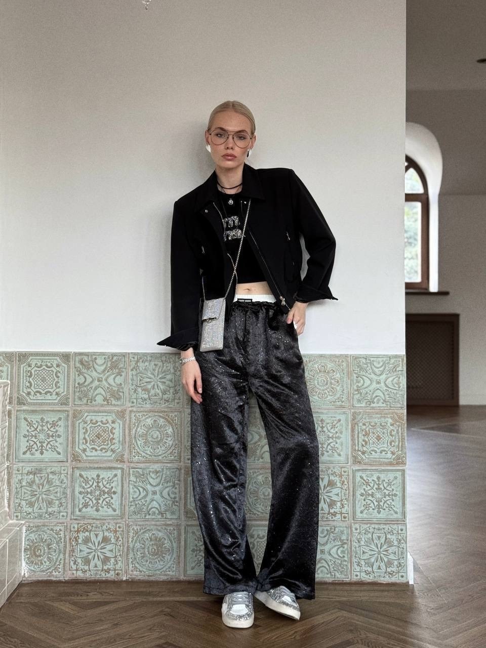 женские брюки,брюки джинсы,модные стильные,женские джинсы и брюки,велюровые костюмы