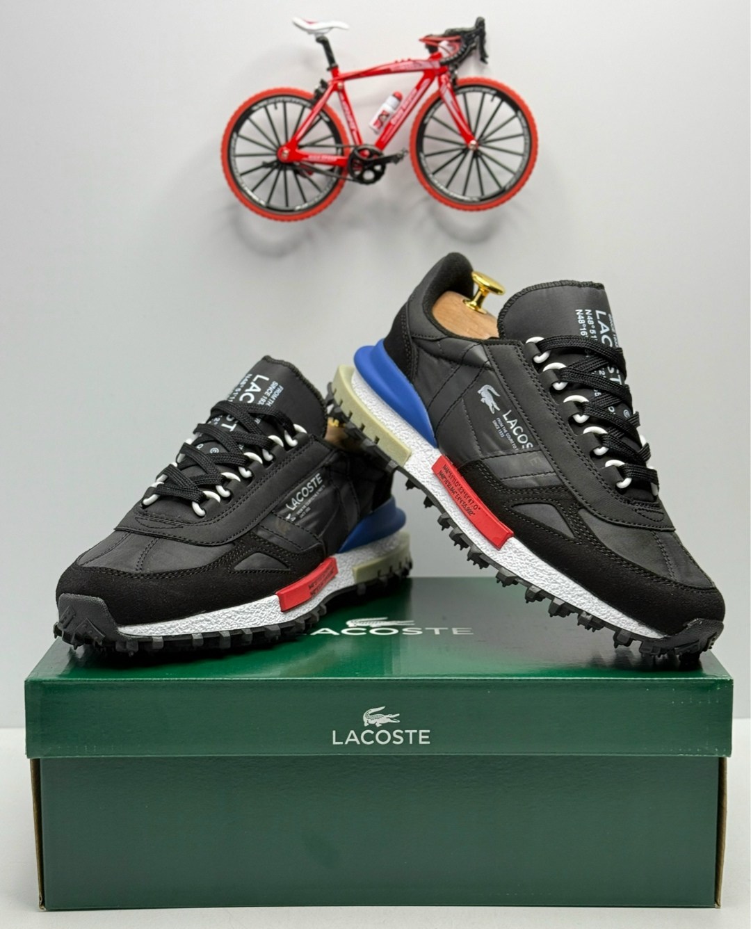 кроссовки lacoste,кроссовки lacoste мужские,кроссовки lacoste elite active,кроссовки,мужские кроссовки