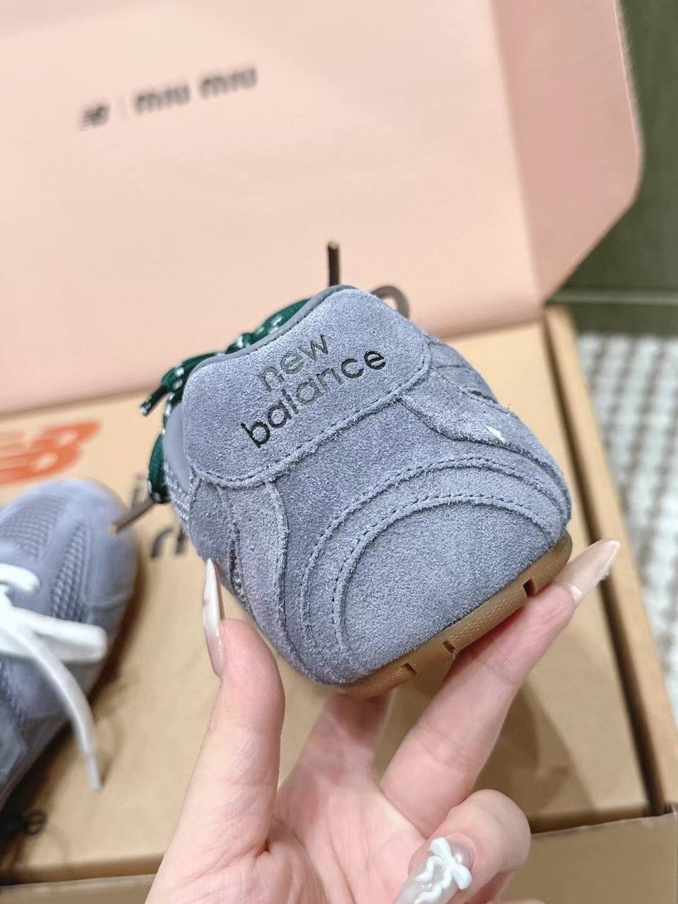 new balance miu miu кроссовки,кроссовки new balance,,кроссовки miu,кроссовки miu miu