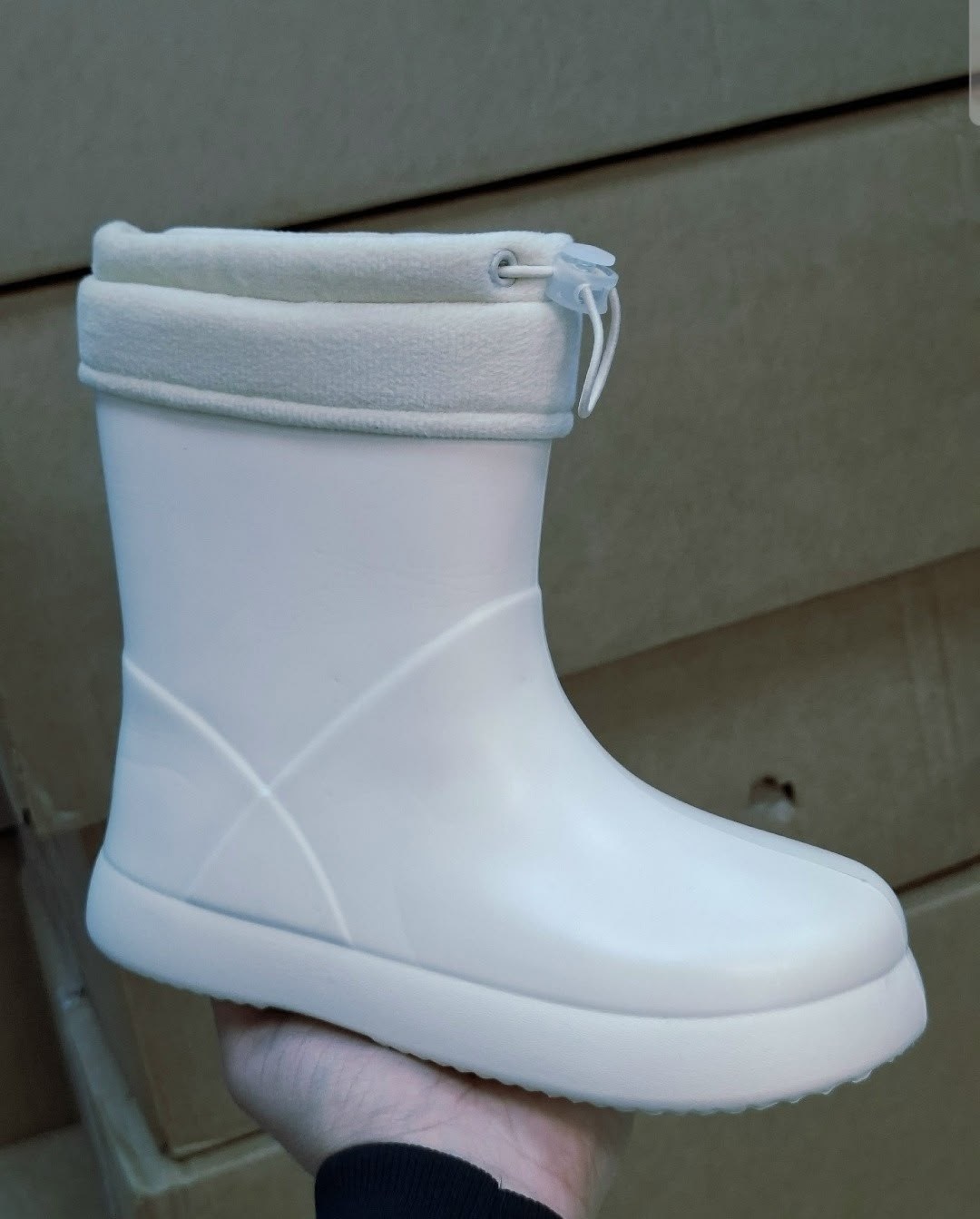 детские резиновые сапоги,сапоги резиновые,,резиновые сапоги для детей,резиновые сапоги для девочек