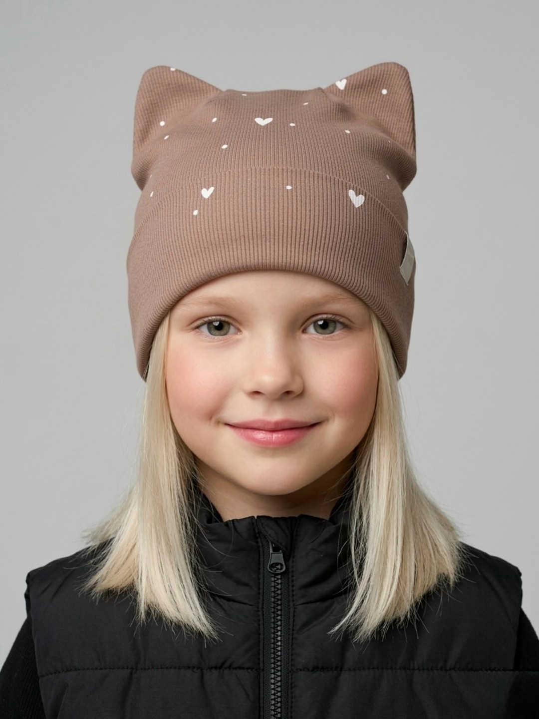 шапка для девочек,шапка детская,шапки детская демисезонная,шапка для девочки демисезонная,шапка детская для девочек