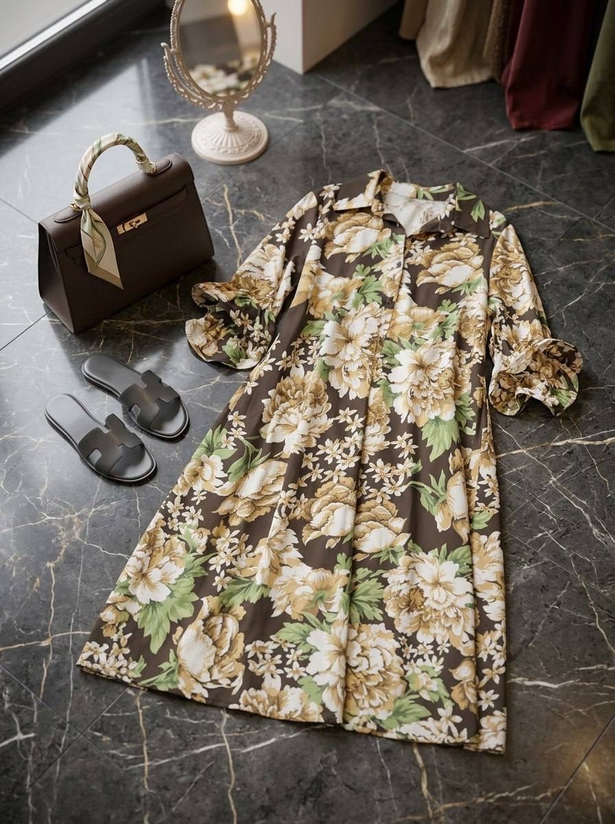 платье летнее,женское платье,платья,платье шелковое,платье модное