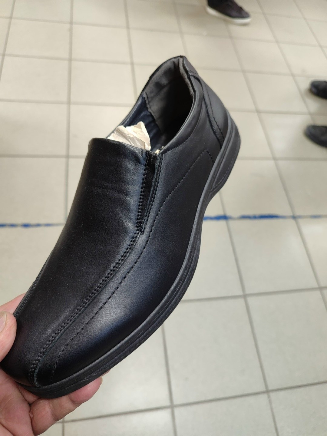 ,мужские полуботинки натуральная кожа росвест 43442.0,полуботинки мужские,туфли мужские,мужские полуботинки натуральная кожа росвест 41402.0