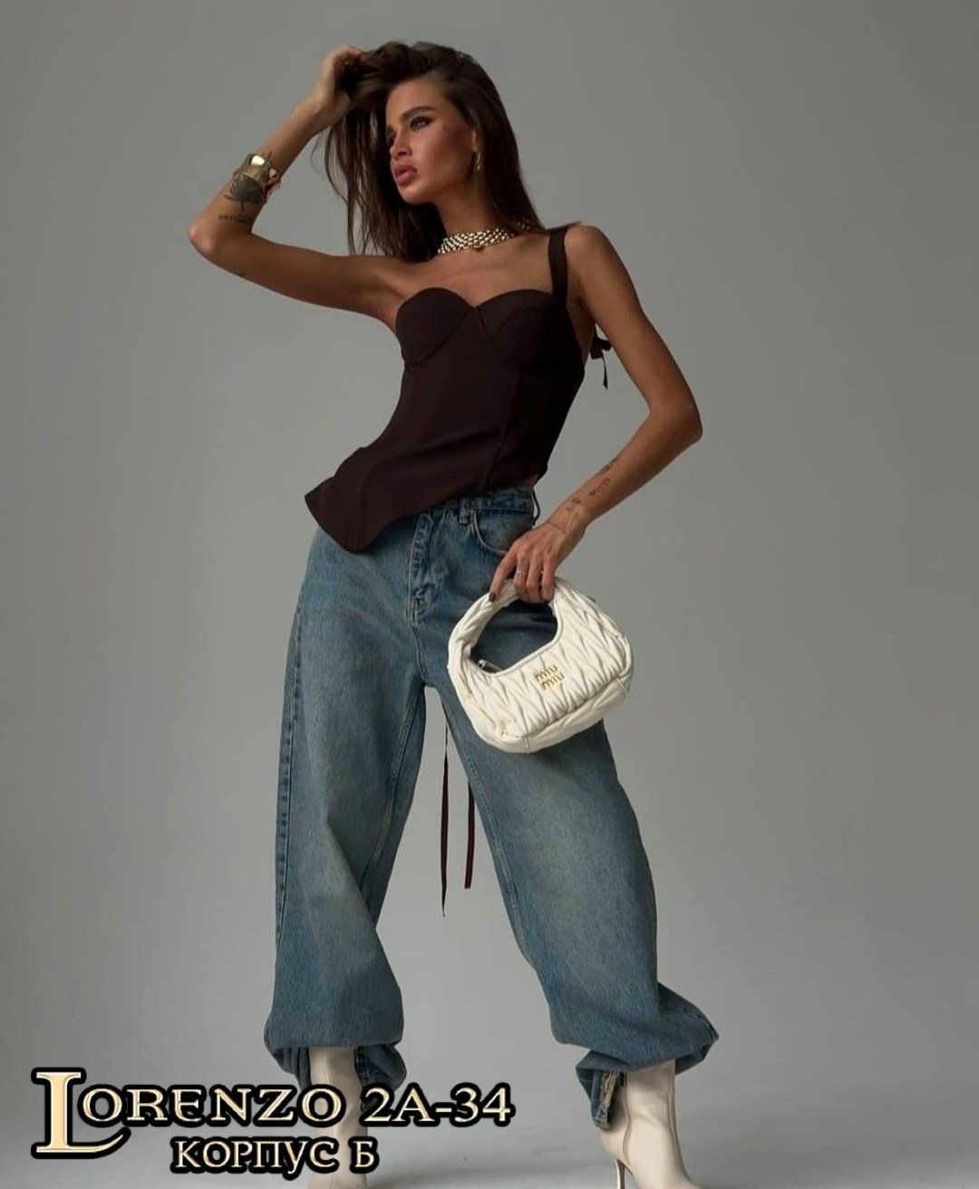 корсет женский,корсет топ женский,корсет с чашечками и акцентной шнуровкой сзади,топ с корсетом,корсет бюстье