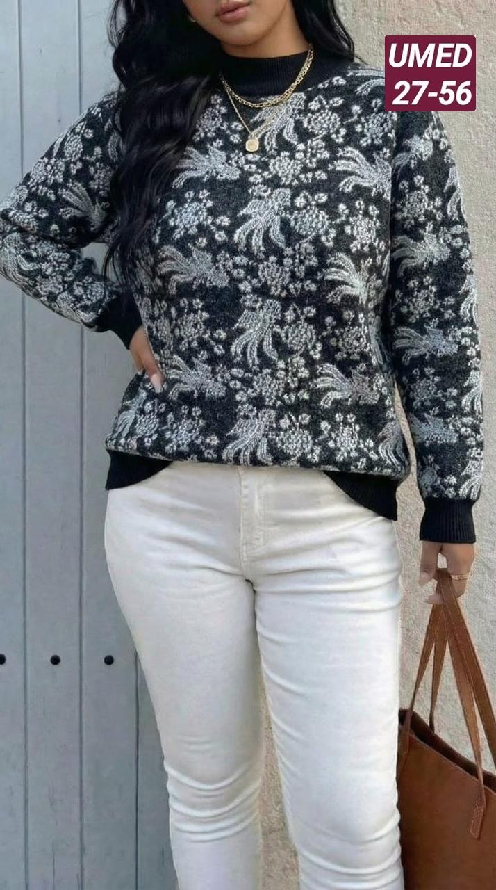 кофта женская,свитера женские,кофта свитер,кофта женская свитер,свитер