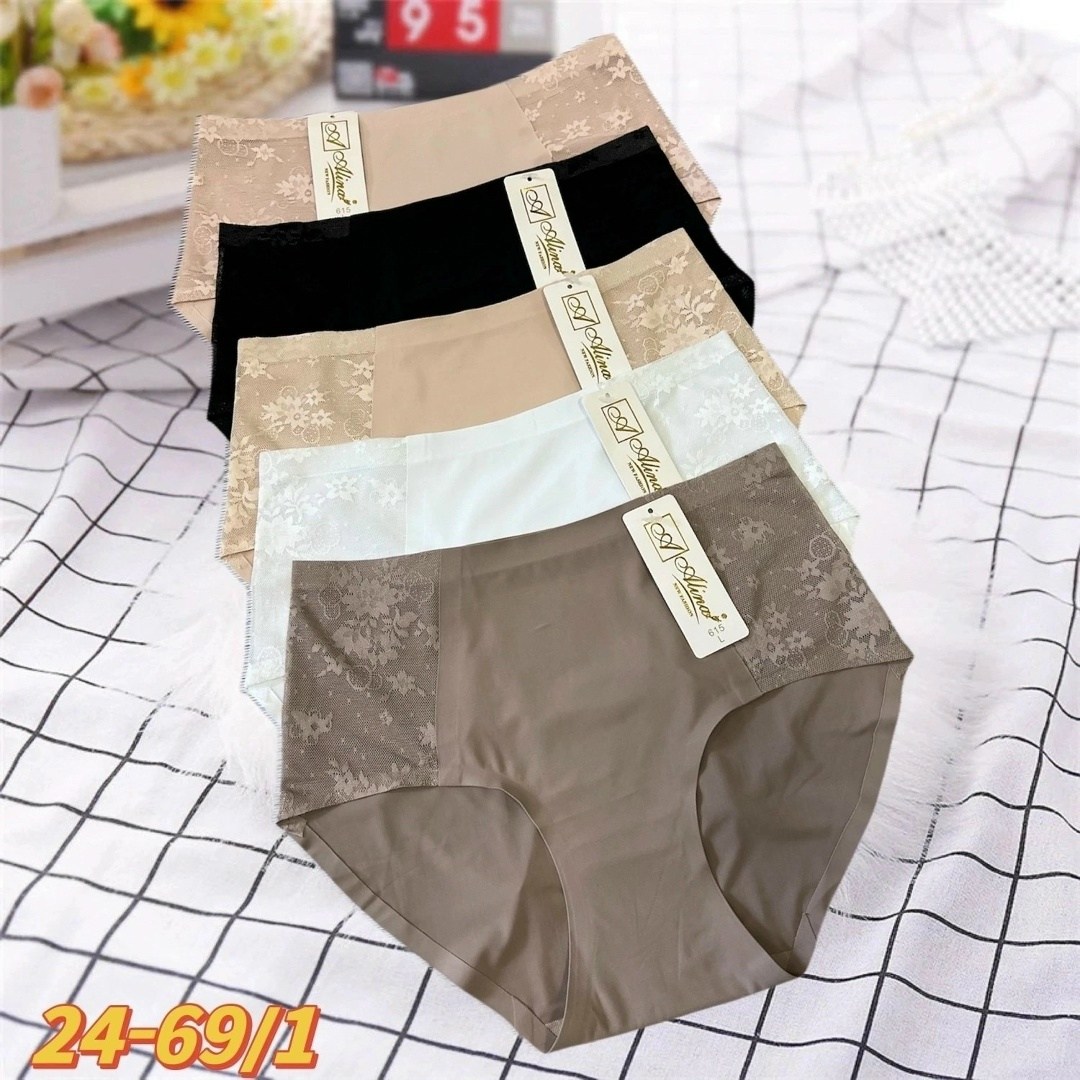 трусы для женщин,комплект трусов,женская трусы,трусики женские,комплект трусов женские