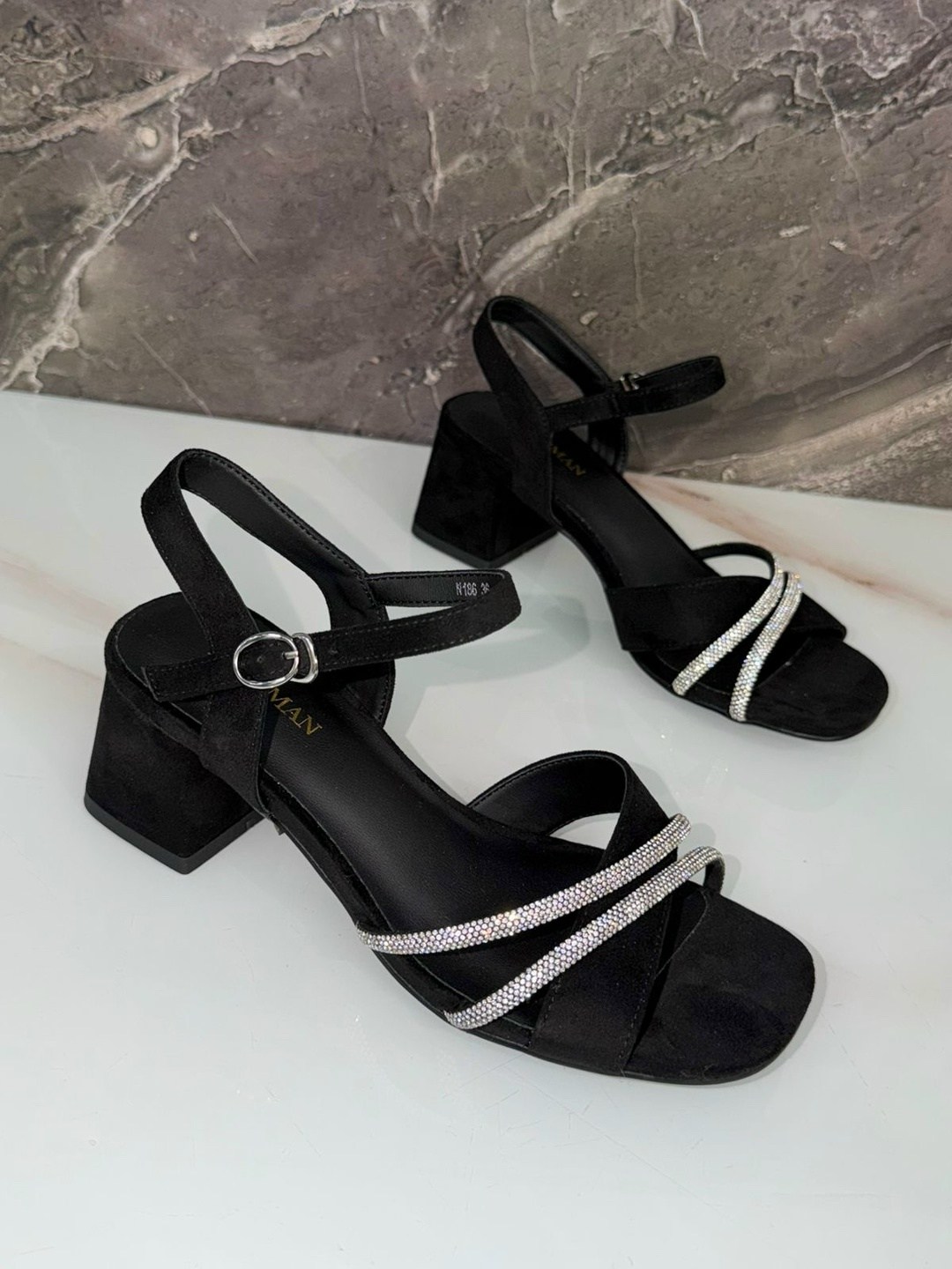 замшевые босоножки,босоножки на каблуках,красивые босоножки,женские босоножки,босоножки коричневые