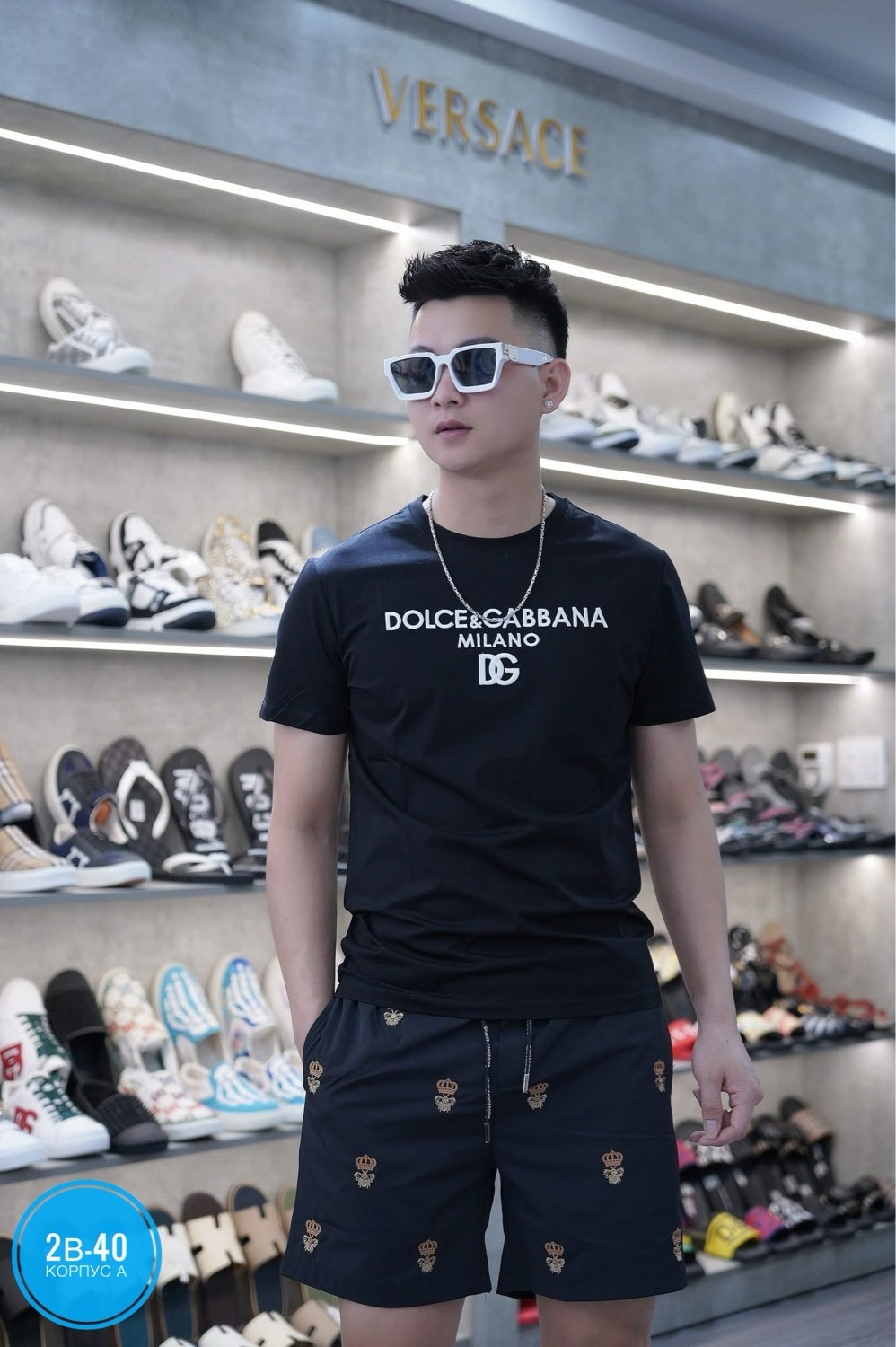 dolce gabbana футболка,футболка мужская dolce gabbana,футболка дольче габбана мужская черная,футболка дольче габбана черная,dolce gabbana мужские