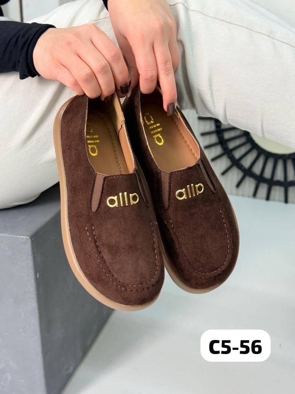 ,лоферы замш, женская,мокасины, женская