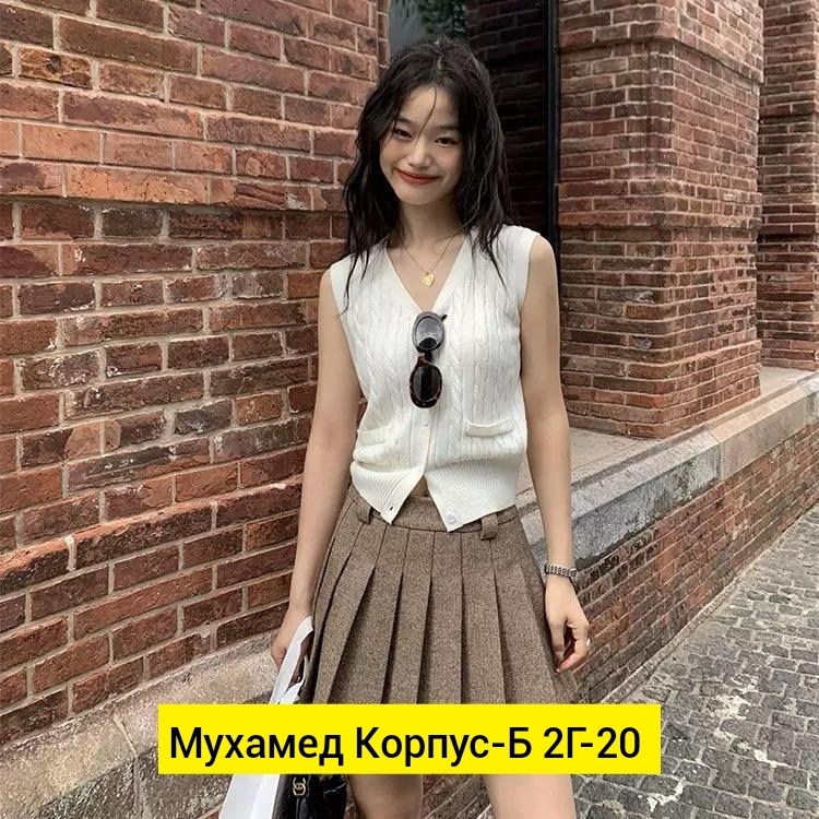 куртка бомбер,кожаная куртка,кожаная куртка женская,одежда мода