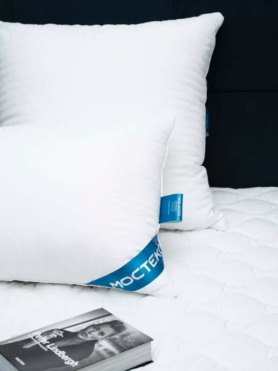 одеяло бабл,подушка и одеяло,текстиль подушка,гипоаллергенная подушка,подушка бабл