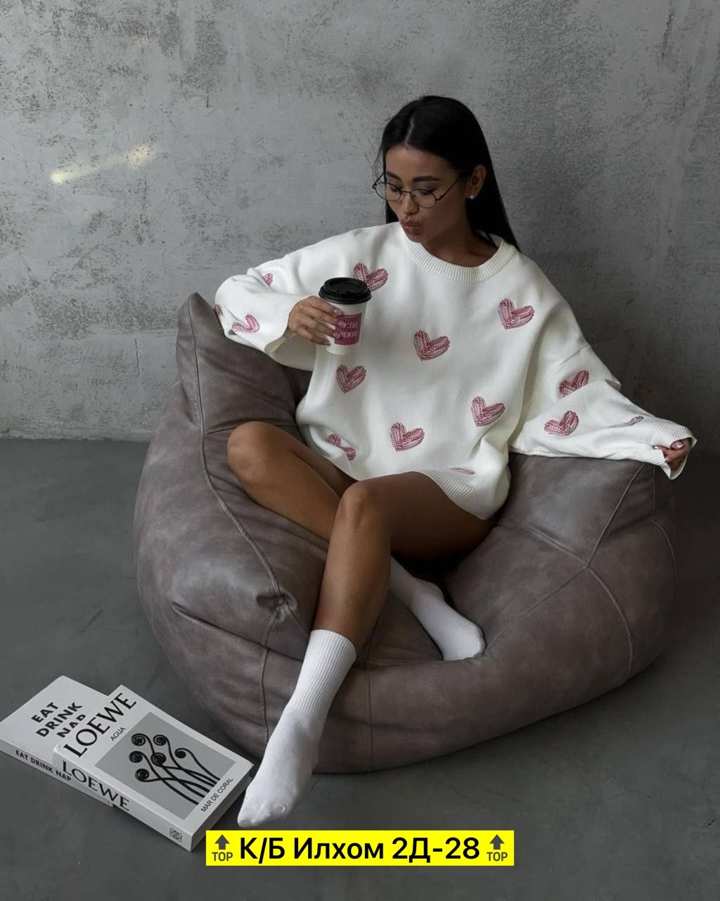 свитер в стиле оверсайз,свитер оверсайз с принтом,оверсайз с принтом,свитер оверсайз с принтом fashion-moll m&a,кофта свитер оверсайз