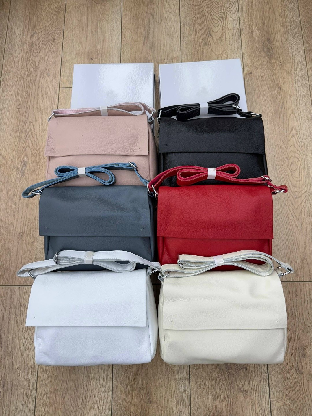 женская сумка,сумка,сумки кросс боди,сумка голубая,кожаная сумка