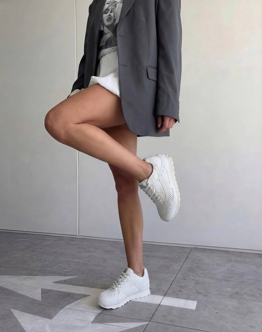 женские кроссовки,кроссовки женские белые,кроссовки,белые кроссовки,кроссовки для девушек