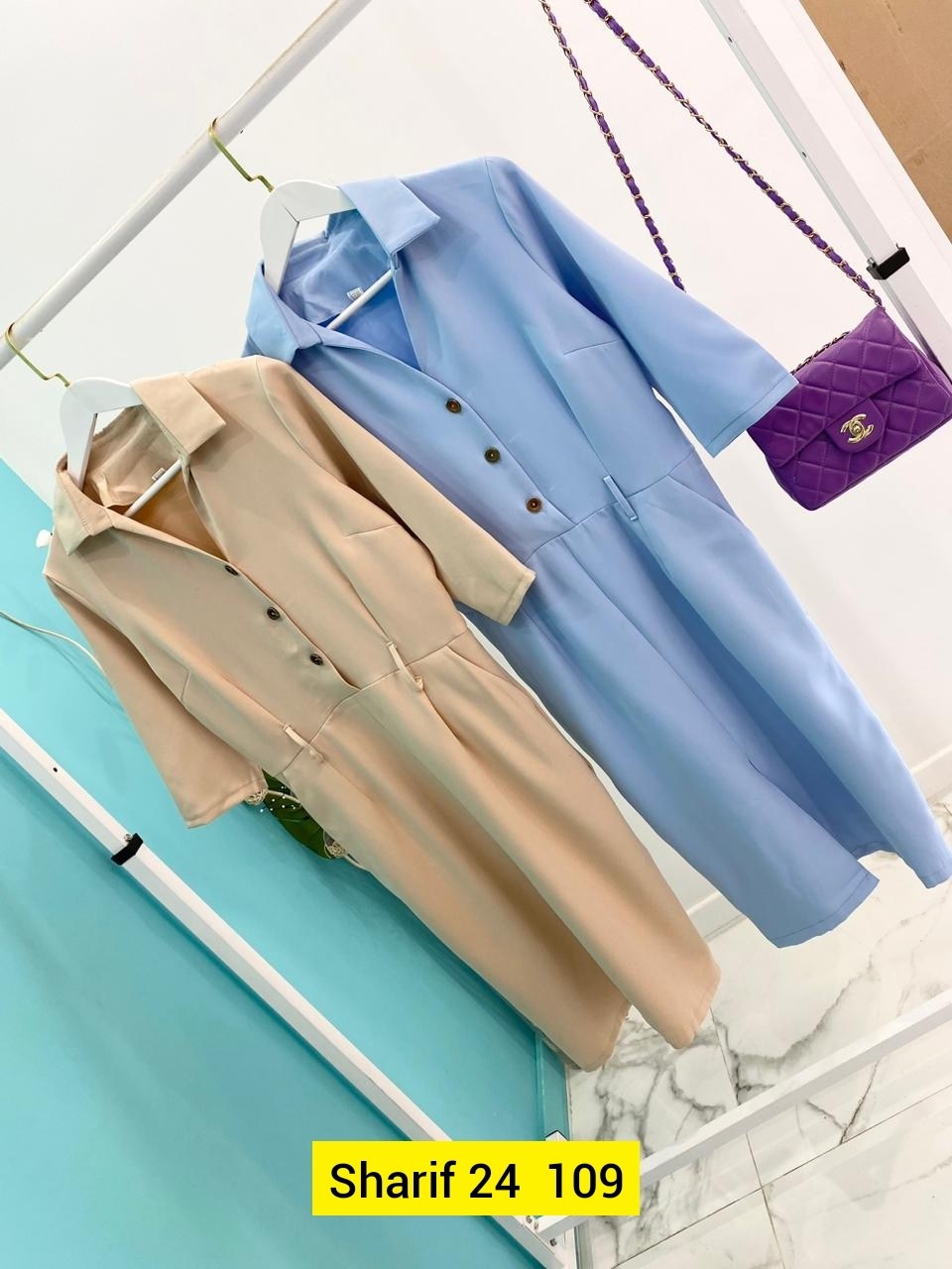 платье с поясом,платье стильное,платье рубашка с поясом повседневное,женская платье, платье