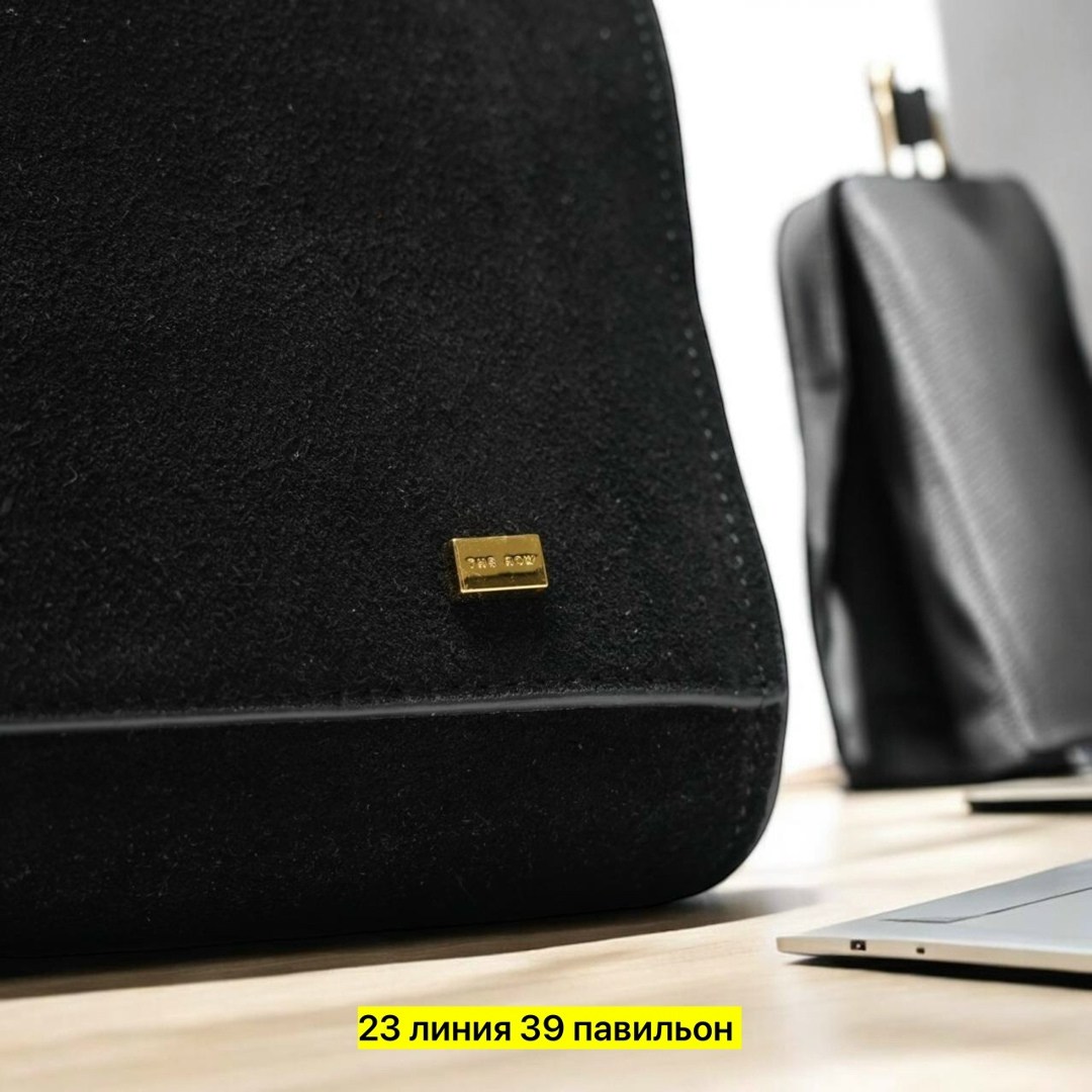 сумка,женская сумка,кожаная сумка,классическая сумка,женская кожаный сумки