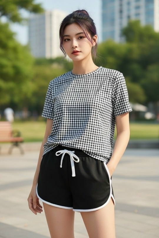 футболки женская,джемпер в полоску,джемпер,девушка,футболка в полоску