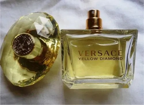 женская туалетная вода versace yellow diamond,туалетная вода versace yellow diamond,versace yellow diamond 90 мл туалетная вода,versace yellow diamond intense,versace yellow diamond 90 ml