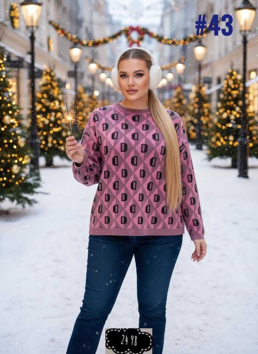 свитера больших размеров,водолазка кофта больших размеров,свитер,свитер женский кофта,стильная кофта