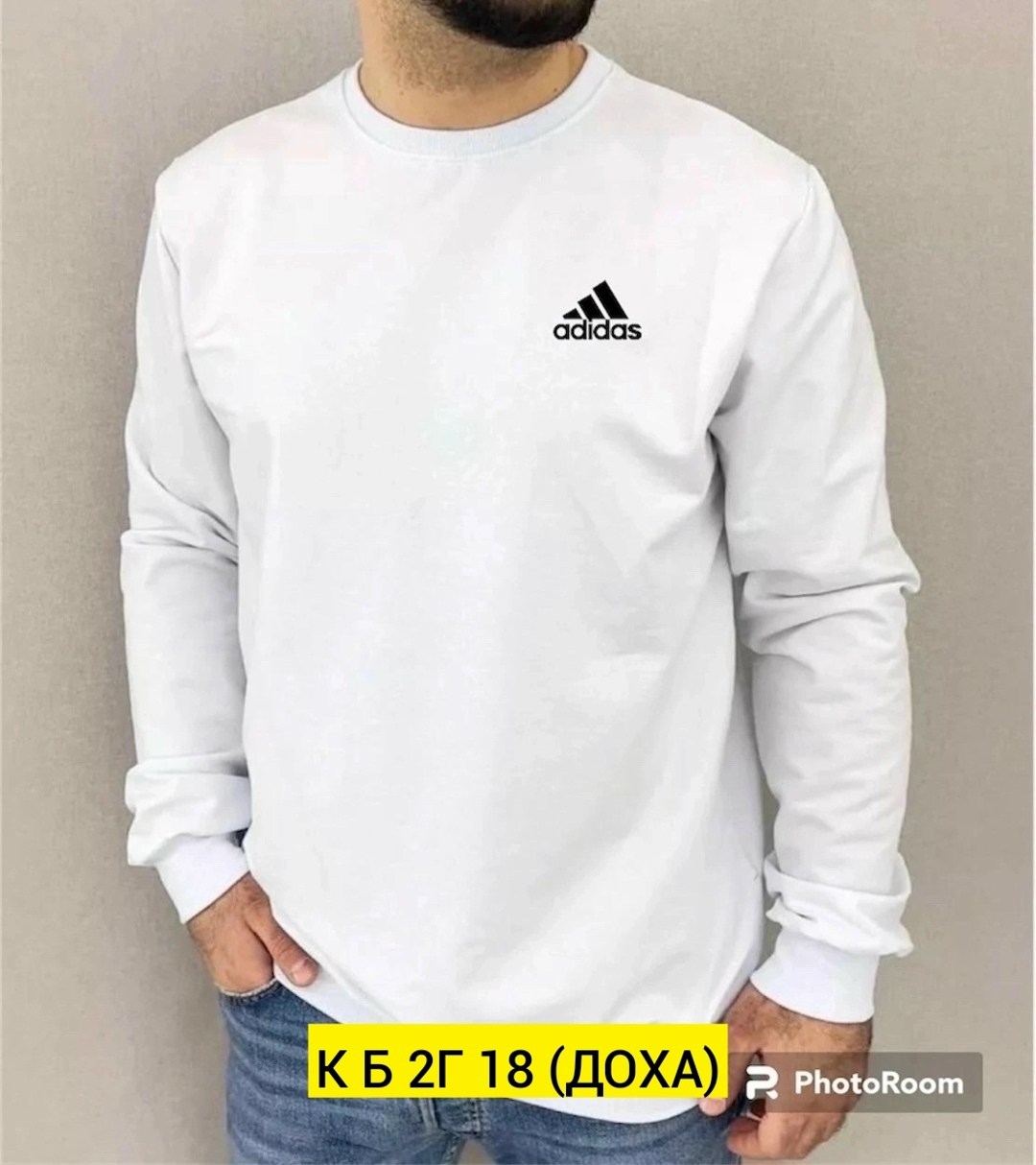 мужские свитшоты,лонгслив puma,лонгслив puma мужской,свитшот трикотажный,свитшот мужская