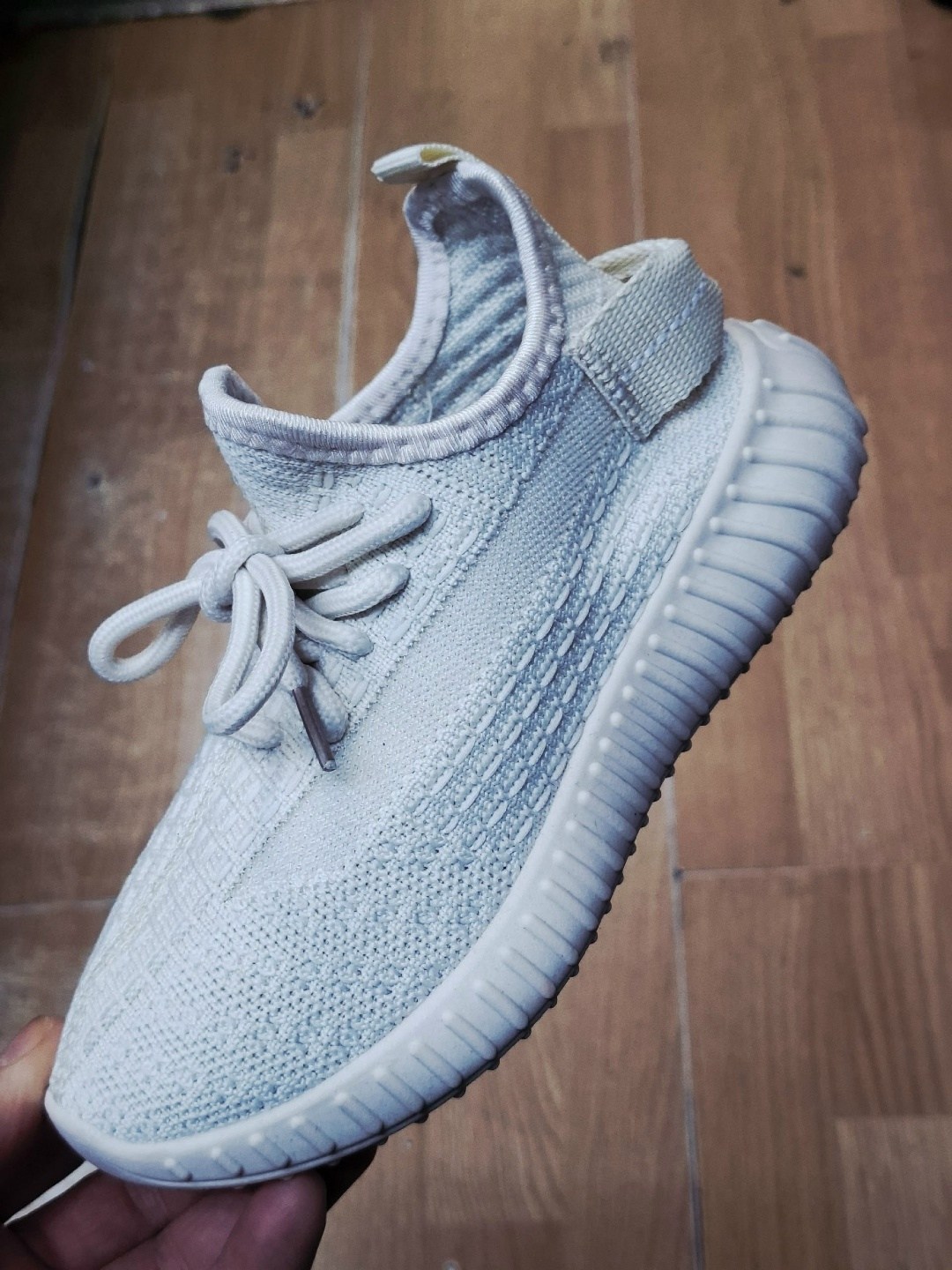 кроссовки изики,кроссовки,кроссовки женскиe,изики кроссовки детские,кроссовки летни