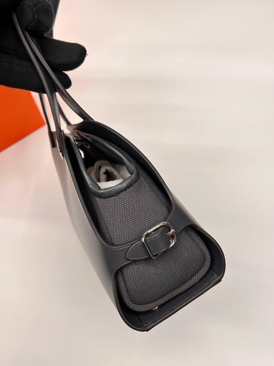 hermes сумка,сумка женская hermes,сумки женская,сумка,брендовая женская сумка