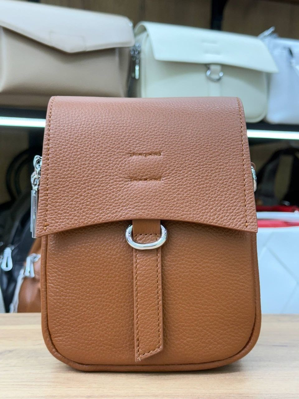 сумки,сумка,сумки женская,сумка женская через плечо натуральная кожа,красная сумка