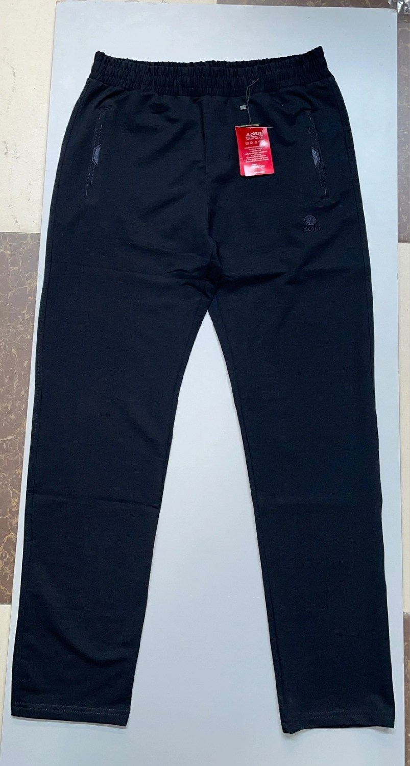 спортивные брюки,спортивные брюки мужские,мужские брюки,мужские спортивные штаны,спортивные штаны