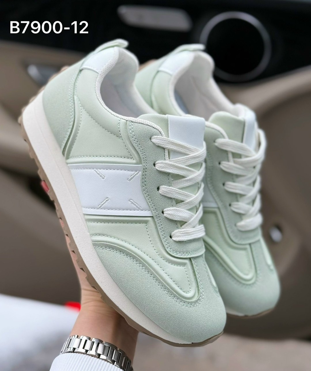 кроссовки женскиe,повседневные кроссовки,кроссовки ,модные кроссовки,удобные кроссовки