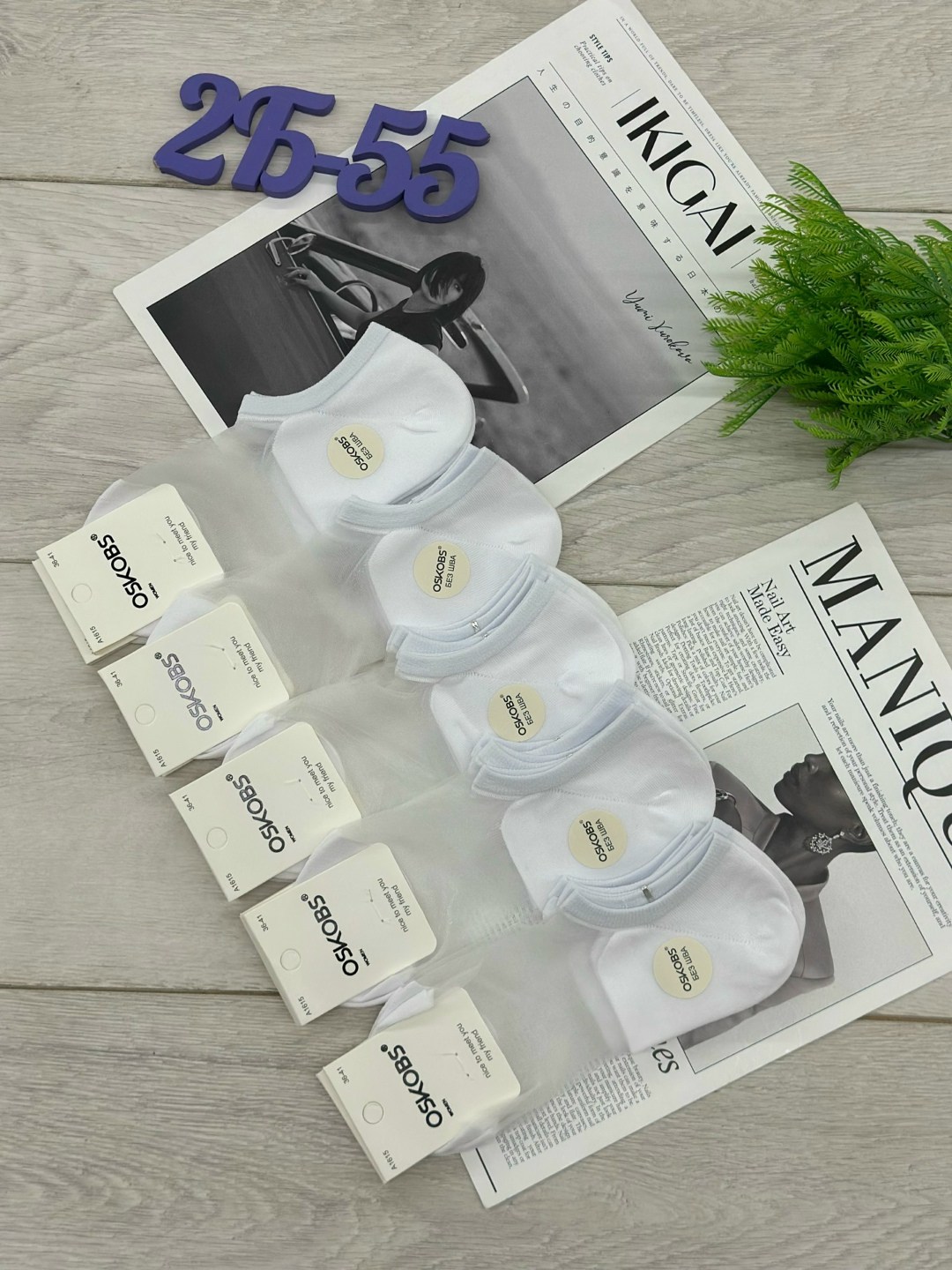 носки укороченные,носки женские носки,носки женские osko,носки мужские osko,носки женские