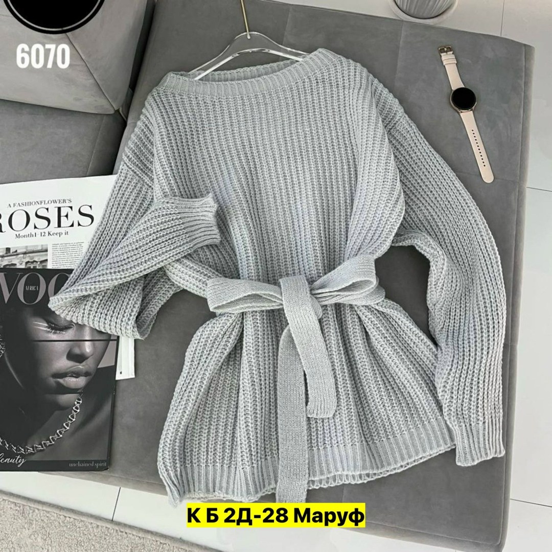 женская кофта,кофта водолазка,джемпер жен,кофта кардиган,свитер кофта