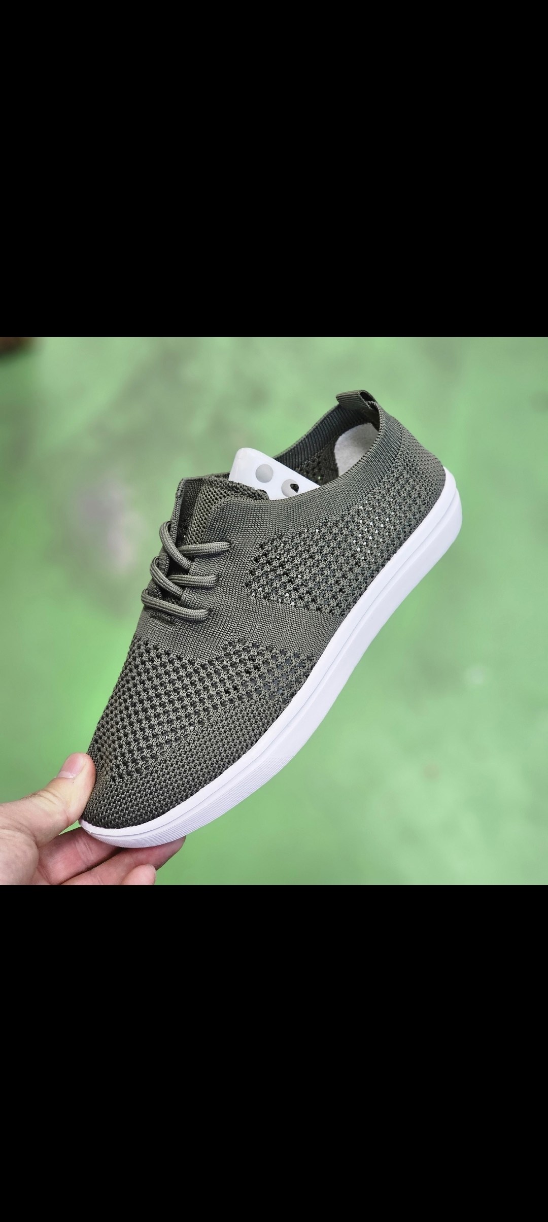 , спортивная,кроссовки женскиe,слипоны женские,повседневные кроссовки