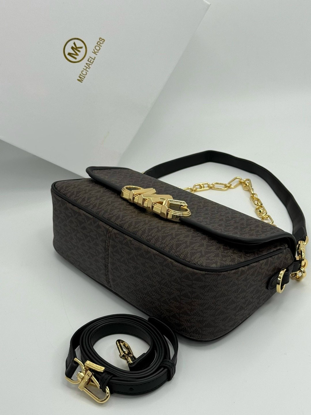 сумка michael kors,сумка michael kors женская,сумка женская,michael kors сумка на плечо,сумка