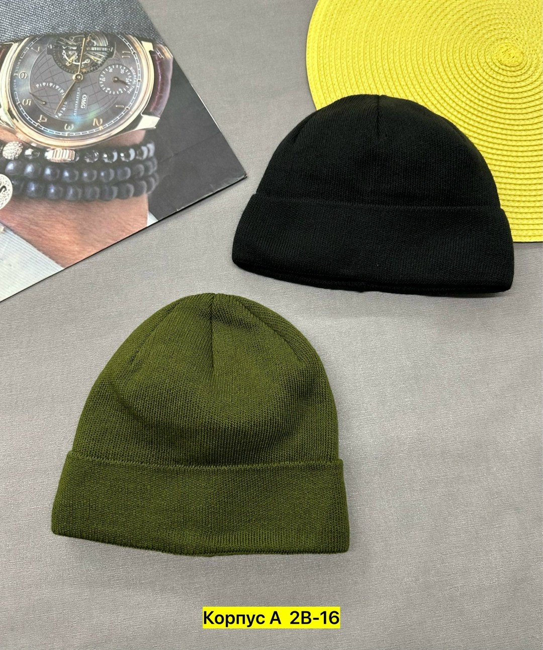 шапка демисезонная мужская,шапка для мужчин,мужская шапка,шапка демисезонная,шапка на флиса