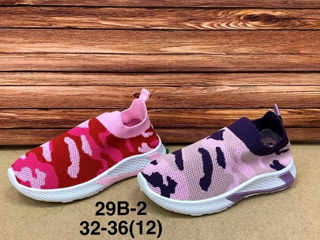 детские кроссовки,кроссовки bbx,кроссовки,кроссовка детская, детская