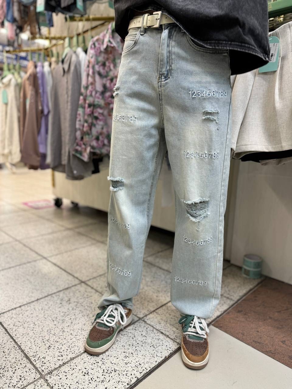 джинсы женские,джинсы модные,джинсы мужские,джинсы повседневные,джинсы рваные мужские