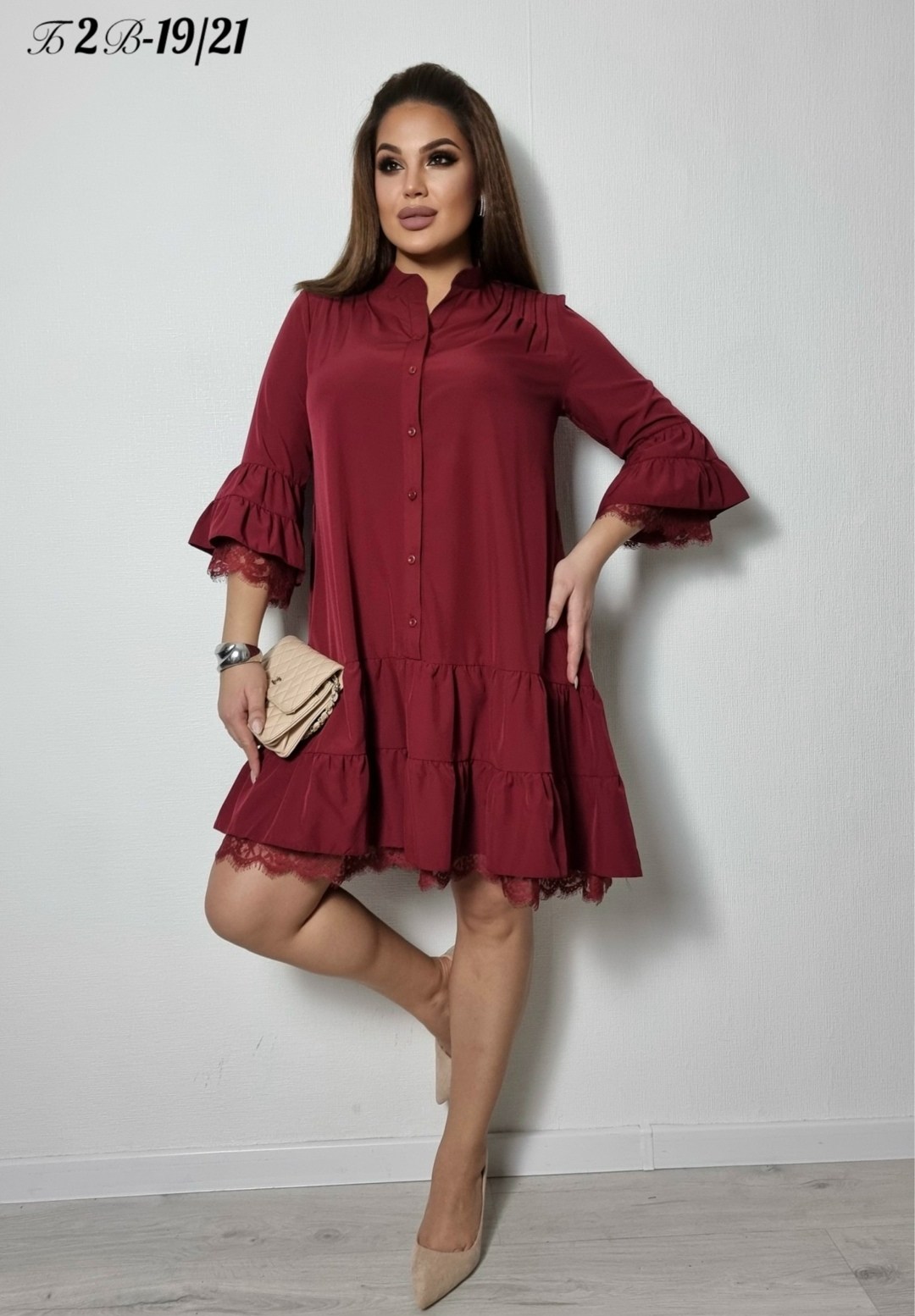 платье женское,платье,платья женские больших размеров,платья нарядная,