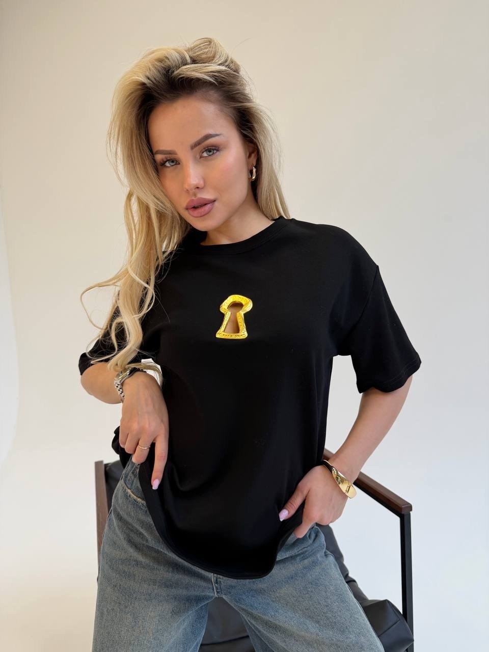 футболки женская,футболки модные,футболка,футболки женская оверсайз,стильная футболка