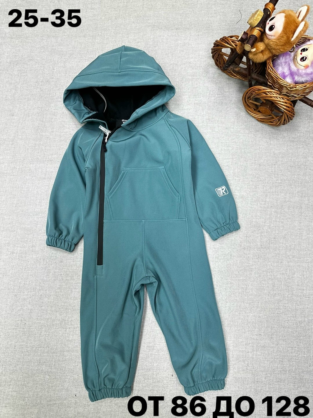 демисезонный комбинезон,дино комбинезон демисезонный,демисезонный детский комбинезон,комбинезон малитуту демисезонный хаки,комбинезон детский