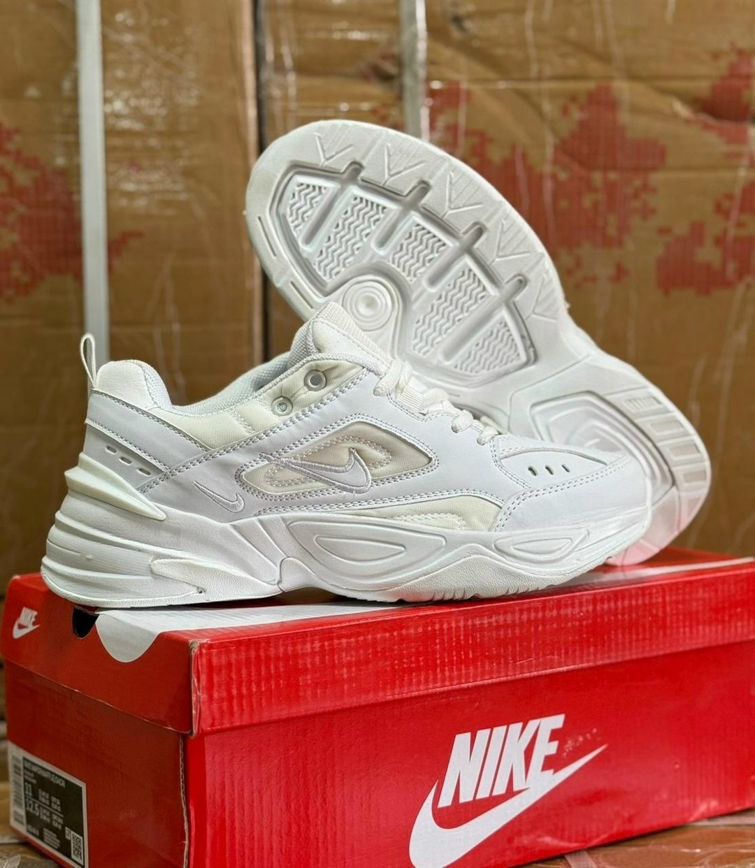 кроссовки nike m 2 k tekno,nike tekno,nike m 2 k tekno,женские кроссовки nike,кроссовки nike