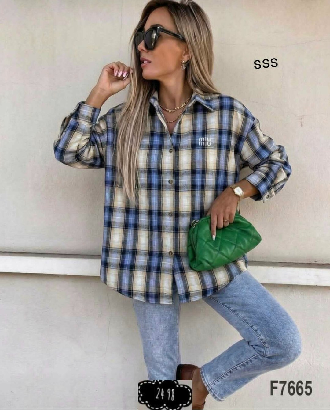 рубашка в клетку,рубашка в клетку женская,женская рубашка,клетчатая рубашка,рубашка в клетку женская оверсайз