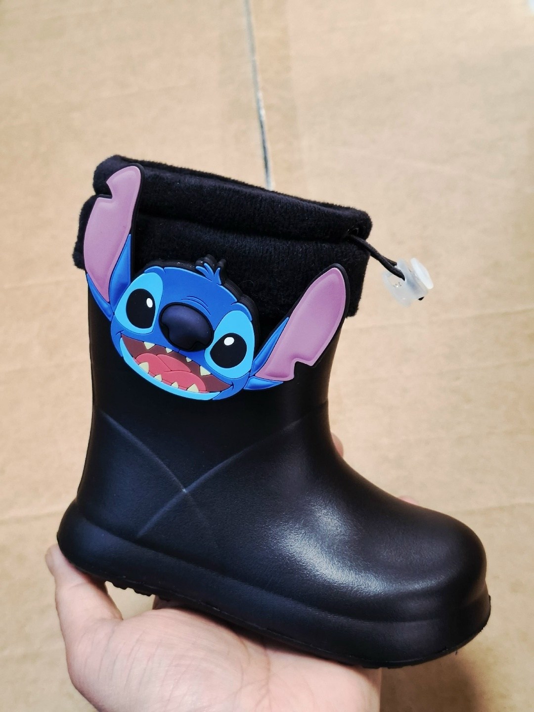 детские резиновые сапоги,,резиновые сапоги,сапоги детские,сапоги резиновые для мальчика