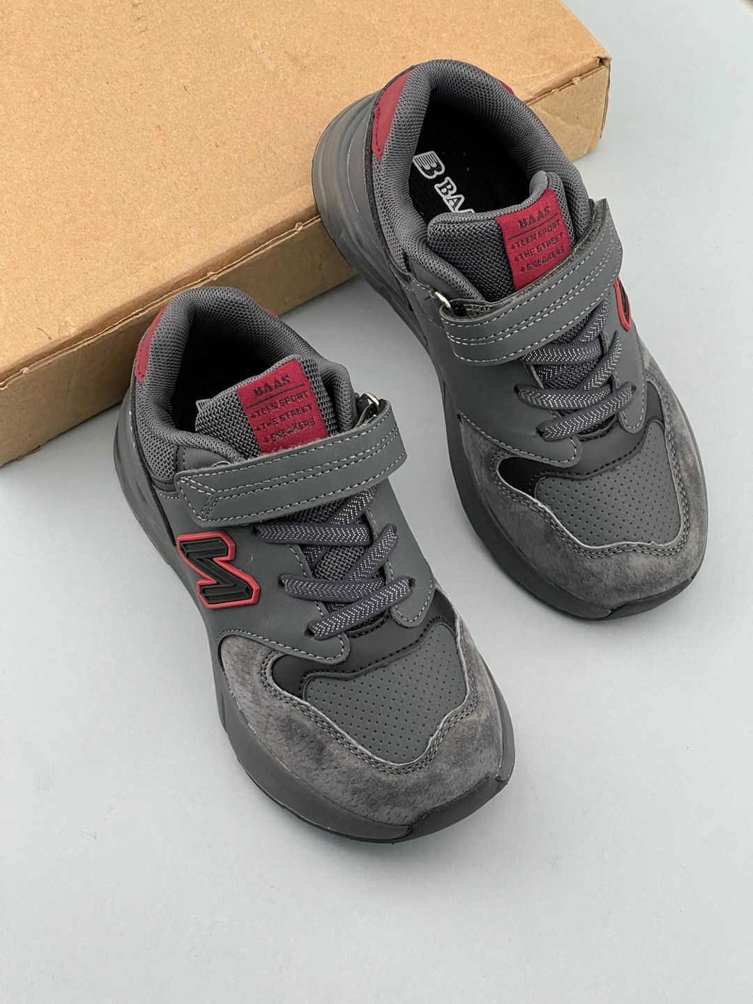 кроссовки,детские кроссовки,кроссовки закрытые,кроссовки для мальчика,модели обуви