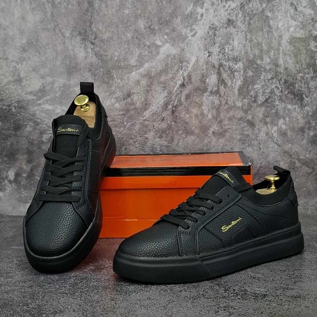 кеды мужские кожаные,кеды мужские,,мужская ,кожаные кроссовки мужские