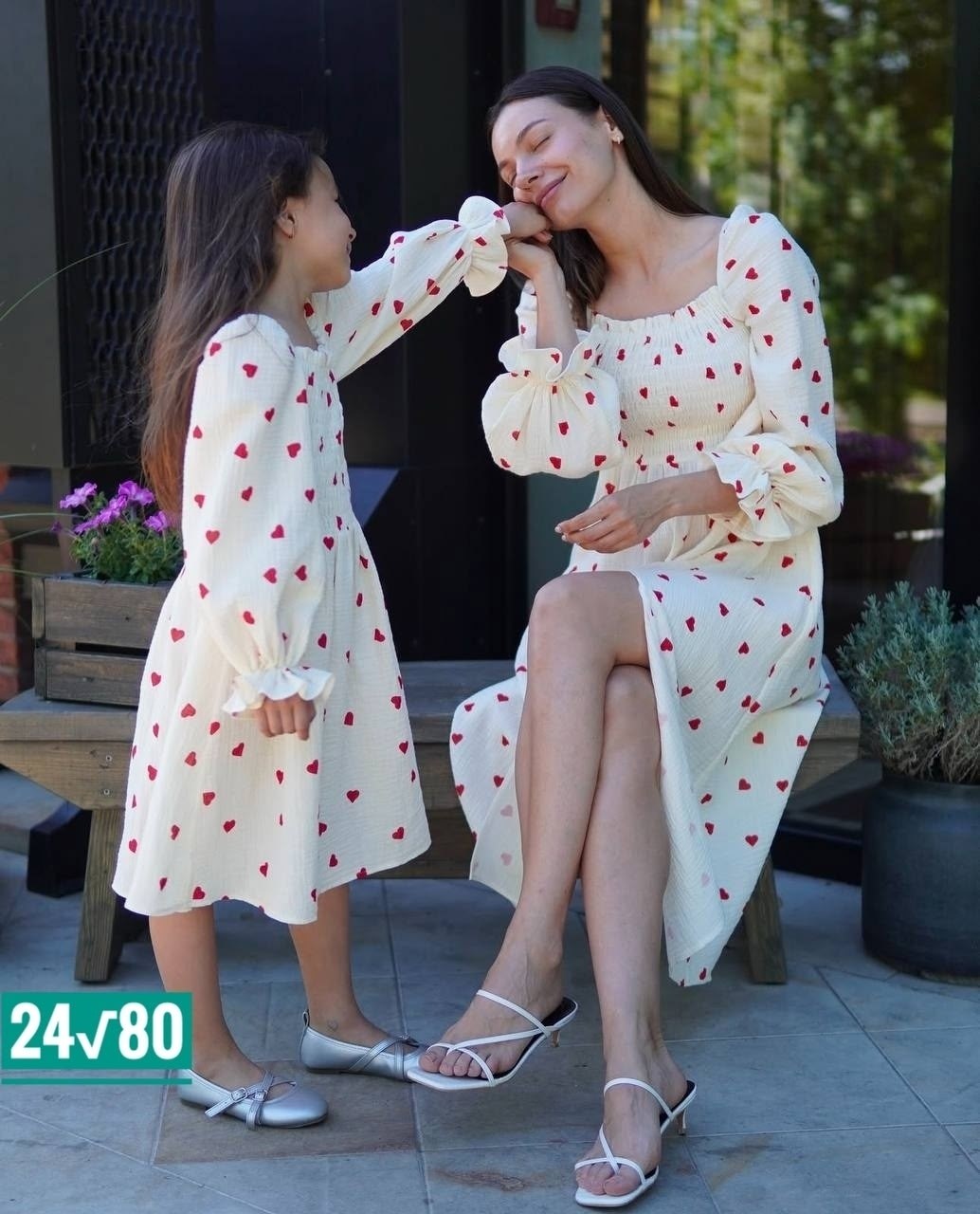 летние платье,платье женской,стильное платье,платье женское летнее,летнее платье миди