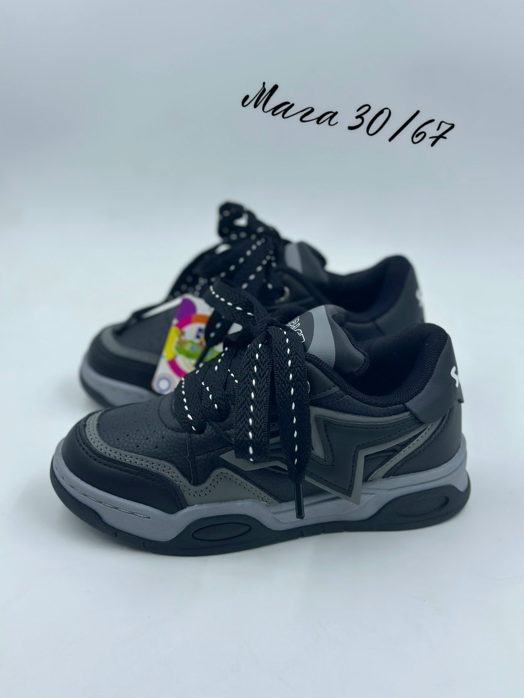 кроссовки женскиe,кроссовки,кроссовка,повседневные кроссовки,модные кроссовки