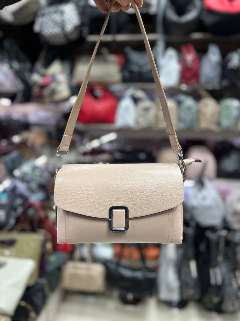 сумка женская белая,сумки женская,сумка белая через плечо натуральная кожа,сумка,сумка кожаная белая