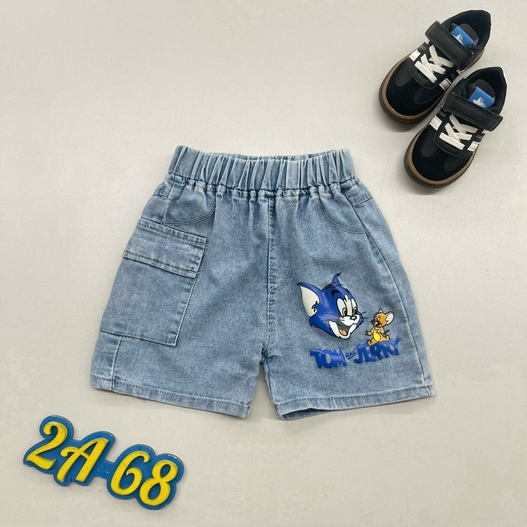 джинсовые шорты для мальчика,шорты на мальчика,шорты джинсы,шорты детские,шорты джинсовыe
